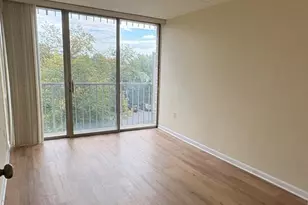 401 Cooper Landing Rd, Cherry Hill, NJ 08002 - Photo 21