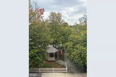 401 Cooper Landing Road #317, Cherry Hill, NJ 08002 - Photo 23