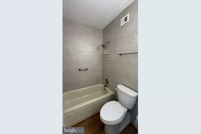 401 Cooper Landing Road #317, Cherry Hill, NJ 08002 - Photo 17