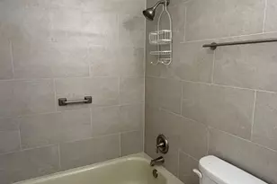 401 Cooper Landing Rd, Cherry Hill, NJ 08002 - Photo 17
