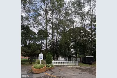 401 Cooper Landing Road #317, Cherry Hill, NJ 08002 - Photo 31