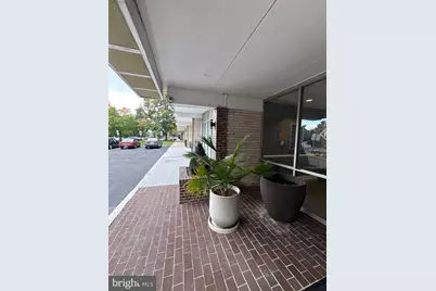 401 Cooper Landing Road #317, Cherry Hill, NJ 08002 - Photo 3