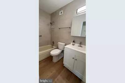 401 Cooper Landing Road #317, Cherry Hill, NJ 08002 - Photo 15