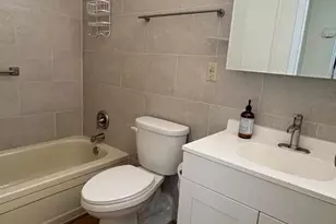 401 Cooper Landing Rd, Cherry Hill, NJ 08002 - Photo 15