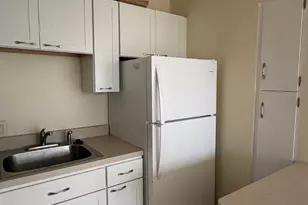 401 Cooper Landing Rd, Cherry Hill, NJ 08002 - Photo 13