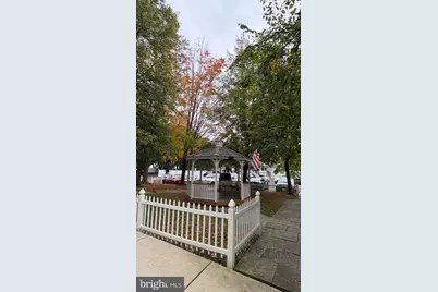 401 Cooper Landing Road #317, Cherry Hill, NJ 08002 - Photo 27