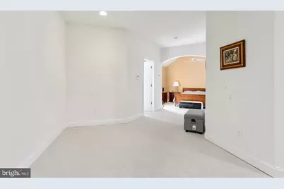2076 Hendricks Avenue, Winslow Township, NJ 08089 - Photo 39