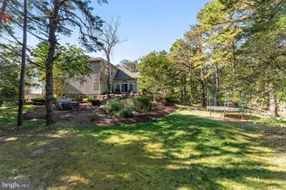 2076 Hendricks Avenue, Winslow Township, NJ 08089 - Photo 59