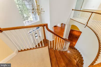 2076 Hendricks Avenue, Winslow Township, NJ 08089 - Photo 37