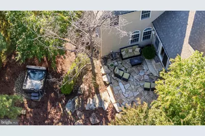 2076 Hendricks Avenue, Winslow Township, NJ 08089 - Photo 21