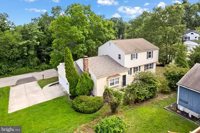 260 Village Court, Haddonfield, NJ 08033 - Photo 33