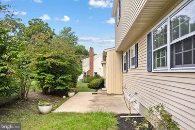 260 Village Court, Haddonfield, NJ 08033 - Photo 31
