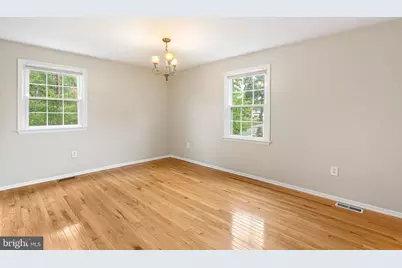 260 Village Court, Haddonfield, NJ 08033 - Photo 17