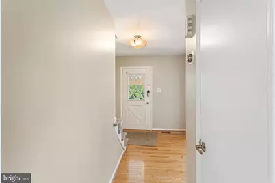 260 Village Court, Haddonfield, NJ 08033 - Photo 3