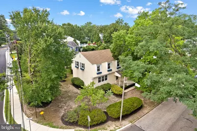 260 Village Court, Haddonfield, NJ 08033 - Photo 29