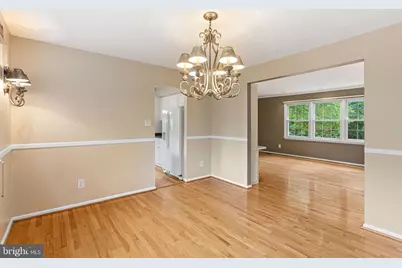 260 Village Court, Haddonfield, NJ 08033 - Photo 7