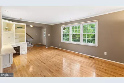 260 Village Court, Haddonfield, NJ 08033 - Photo 5
