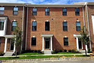 106 Spencer Wy, Gibbsboro, NJ 08026 - Photo 1
