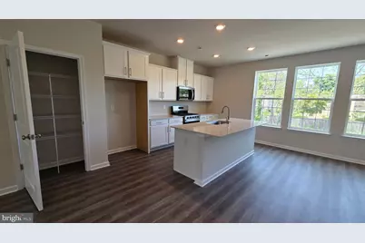 106 Spencer Way, Gibbsboro, NJ 08026 - Photo 9