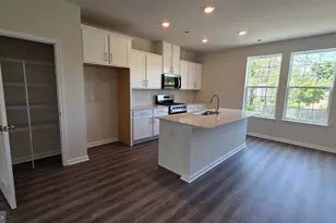 106 Spencer Wy, Gibbsboro, NJ 08026 - Photo 9