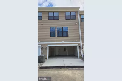 106 Spencer Way, Gibbsboro, NJ 08026 - Photo 5