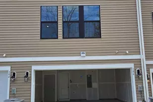 106 Spencer Wy, Gibbsboro, NJ 08026 - Photo 5