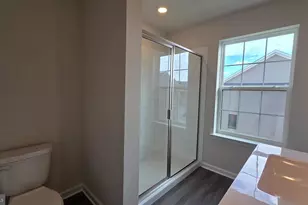 106 Spencer Wy, Gibbsboro, NJ 08026 - Photo 23