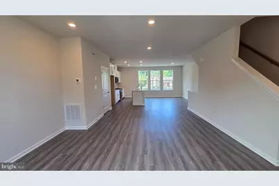 106 Spencer Way, Gibbsboro, NJ 08026 - Photo 11