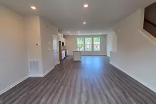 106 Spencer Wy, Gibbsboro, NJ 08026 - Photo 11