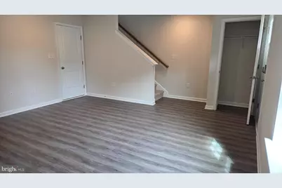 106 Spencer Way, Gibbsboro, NJ 08026 - Photo 3