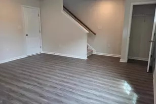 106 Spencer Wy, Gibbsboro, NJ 08026 - Photo 3