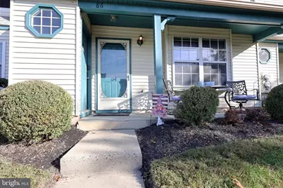 84 Knoll Drive, Gloucester Township, NJ 08012 - Photo 3