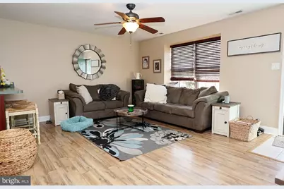 84 Knoll Drive, Gloucester Township, NJ 08012 - Photo 5