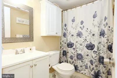 84 Knoll Drive, Gloucester Township, NJ 08012 - Photo 13