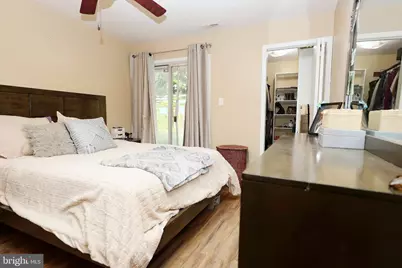 84 Knoll Drive, Gloucester Township, NJ 08012 - Photo 15