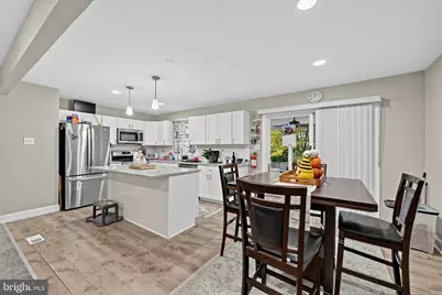 891 Willow Way, Waterford Township, NJ 08004 - Photo 13