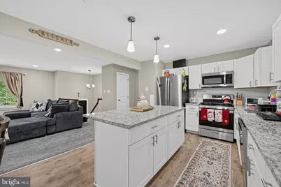 891 Willow Way, Waterford Township, NJ 08004 - Photo 11