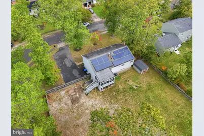 891 Willow Way, Waterford Township, NJ 08004 - Photo 29