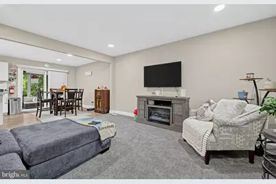 891 Willow Way, Waterford Township, NJ 08004 - Photo 5
