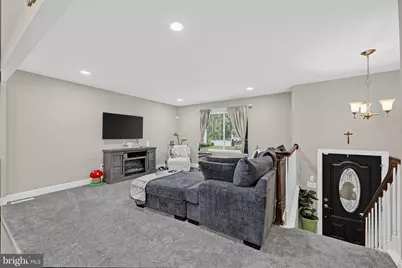 891 Willow Way, Waterford Township, NJ 08004 - Photo 7