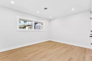415 Garden State Dr, Cherry Hill, NJ 08002 - Photo 25