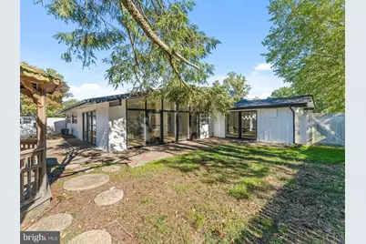 415 Garden State Drive, Cherry Hill, NJ 08002 - Photo 37