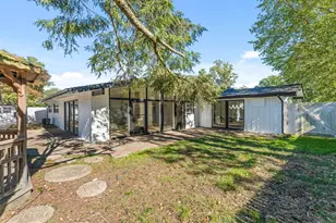 415 Garden State Dr, Cherry Hill, NJ 08002 - Photo 37