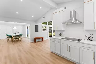 415 Garden State Dr, Cherry Hill, NJ 08002 - Photo 11