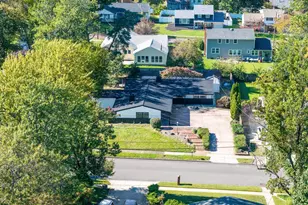 415 Garden State Dr, Cherry Hill, NJ 08002 - Photo 39