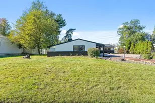 415 Garden State Dr, Cherry Hill, NJ 08002 - Photo 45