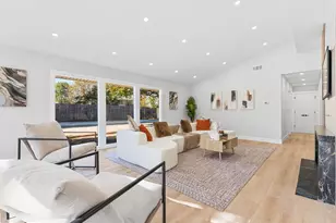 415 Garden State Dr, Cherry Hill, NJ 08002 - Photo 5