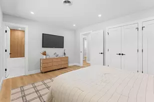 415 Garden State Dr, Cherry Hill, NJ 08002 - Photo 21