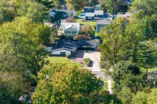 415 Garden State Dr, Cherry Hill, NJ 08002 - Photo 41