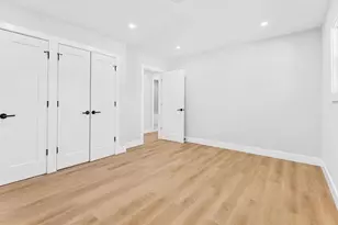 415 Garden State Dr, Cherry Hill, NJ 08002 - Photo 27